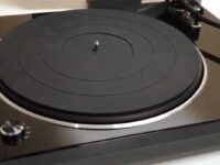ocadiscos-denon-dp-400