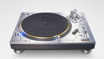 technics-sl-1200-barato