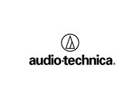 tocadiscos-audio-technica